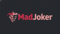 MadJoker